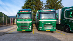 20251122-Cuppen-00038